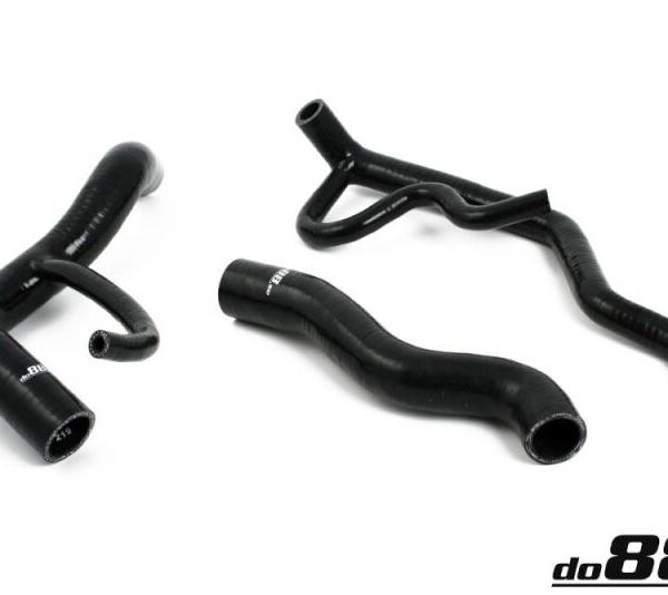 DOB Hose - Coolant/Radiator do88 DO88-KIT9S