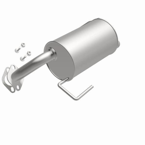 Magnaflow 108-0081