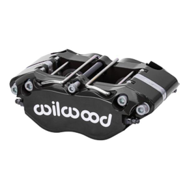 Wilwood 120-16687-BK
