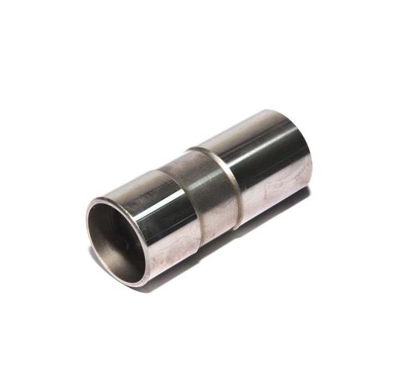 COMP Cams 89904H-1