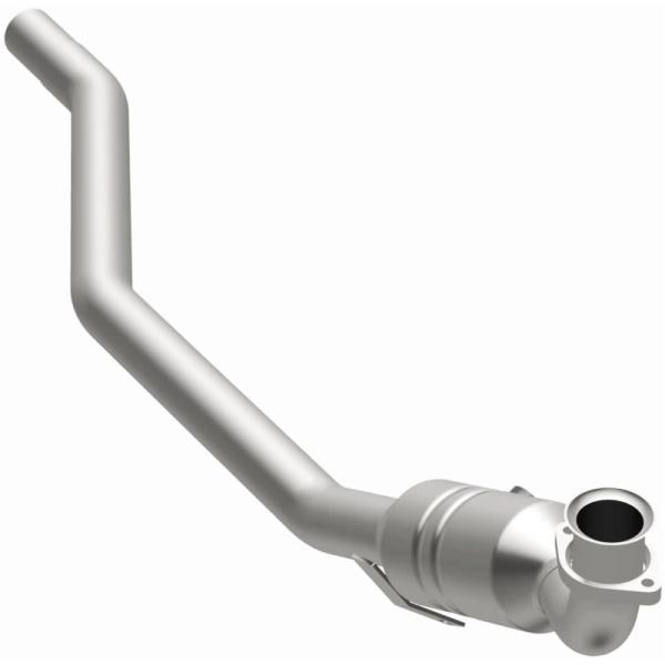 Magnaflow 5551717