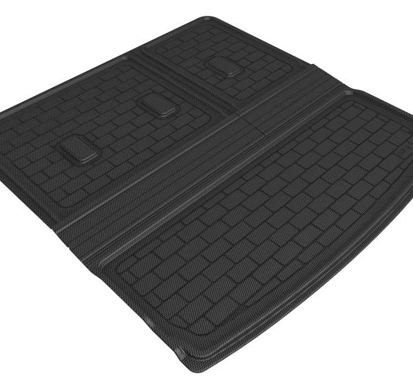 3D MAXpider M1CH0931309