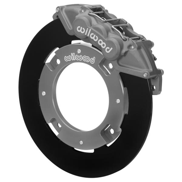 Wilwood 140-17040