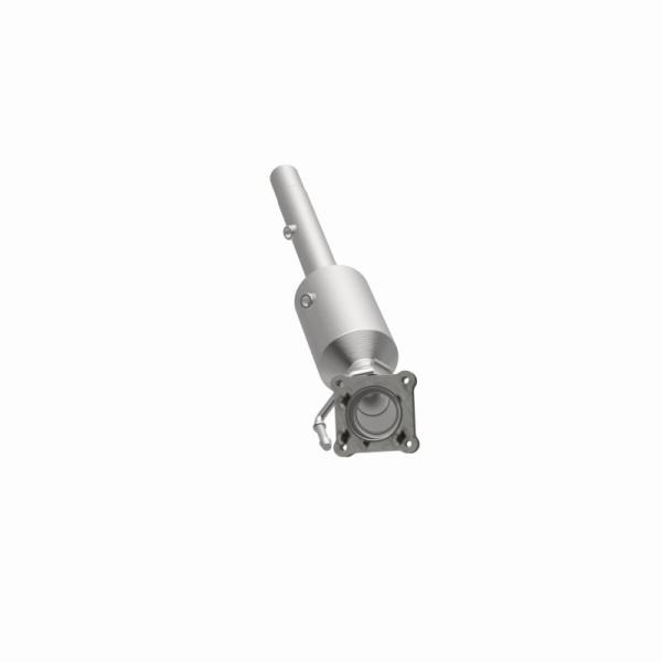 Magnaflow 5561377