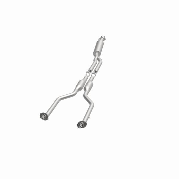 Magnaflow 51315