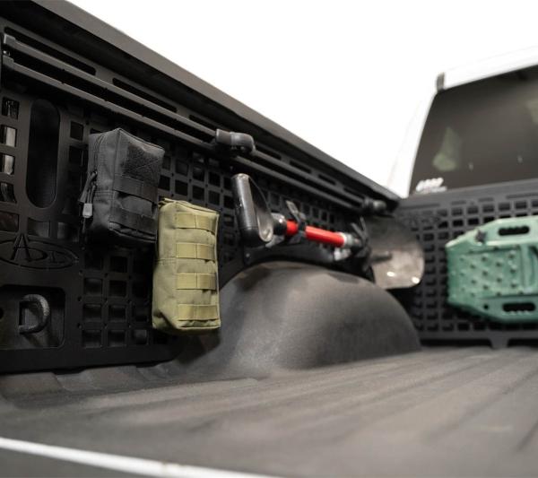 Addictive Desert Designs AC6201901NA-D