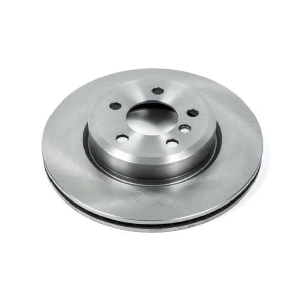 PowerStop EBR688