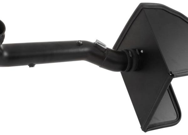 K&N Engineering 71-3104