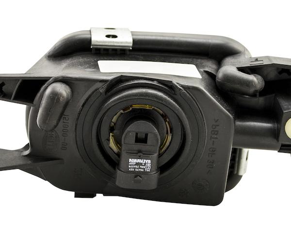 Hella H12976031