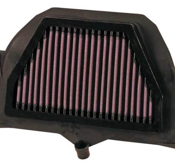 K&N Engineering YA-6006