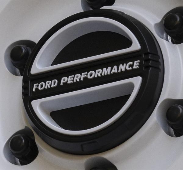 Ford Racing M-1096-FPMW