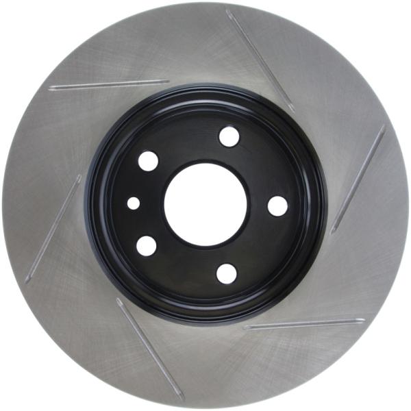 Stoptech 126.62130SR