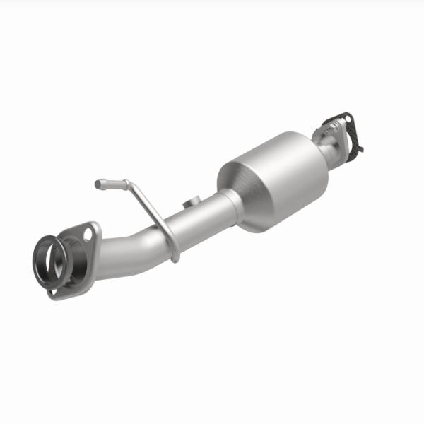 Magnaflow 6571690