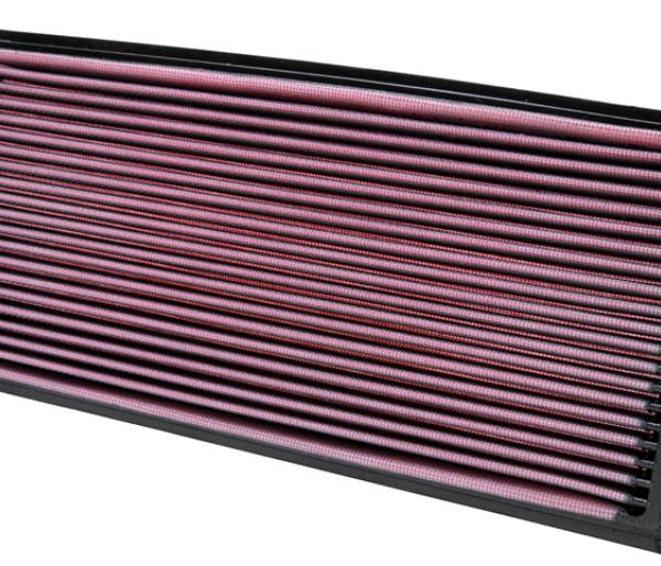 K&N Engineering 33-2114