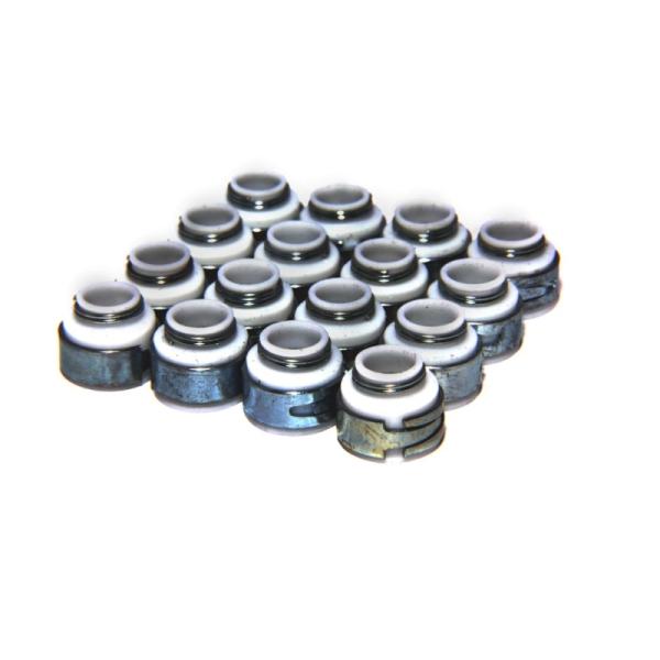 COMP Cams 503-16