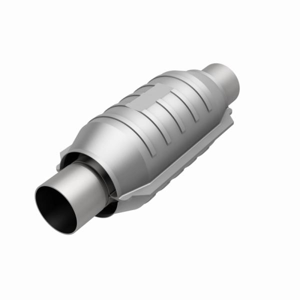 Magnaflow 54304