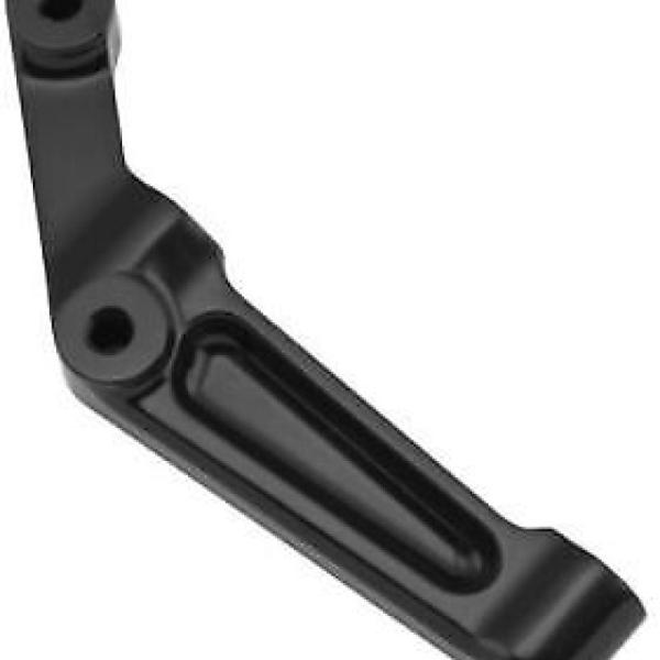 Performance Machine 0023-9923CN-B
