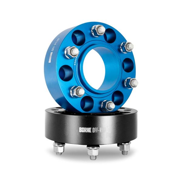 Mishimoto BNWS-004-300BK