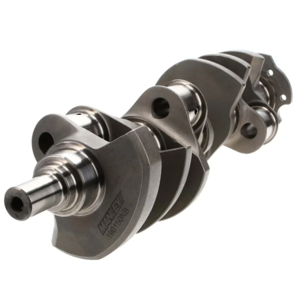 Manley Performance 190130NB