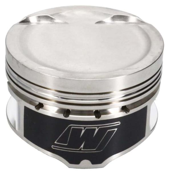 WIS Piston Sets - 4 Cyl Wiseco K750M83
