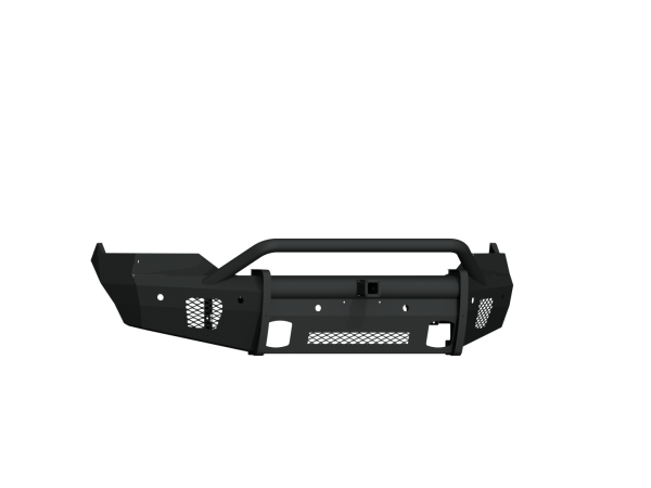 Road Armor 4131VF24B