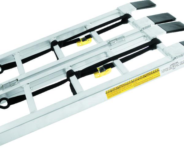 QuadBoss 560049