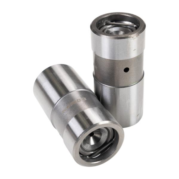 COMP Cams 310303012