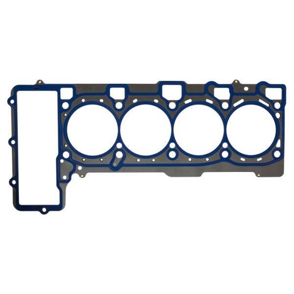 FEL Cylinder Head Gaskets Fel-Pro 26629PT