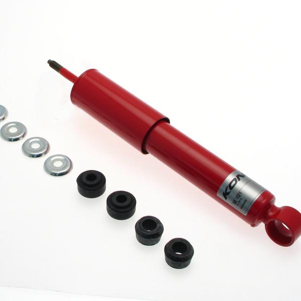 KONI 80 1021