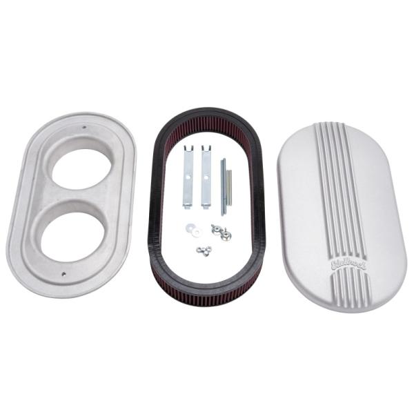Edelbrock 41199