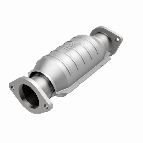 Magnaflow 51151
