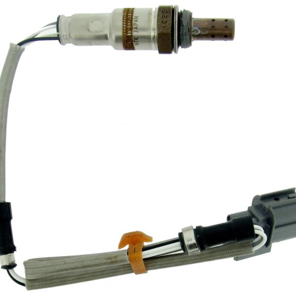 NGK Direct Fit Oxygen Sensors NGK 24239