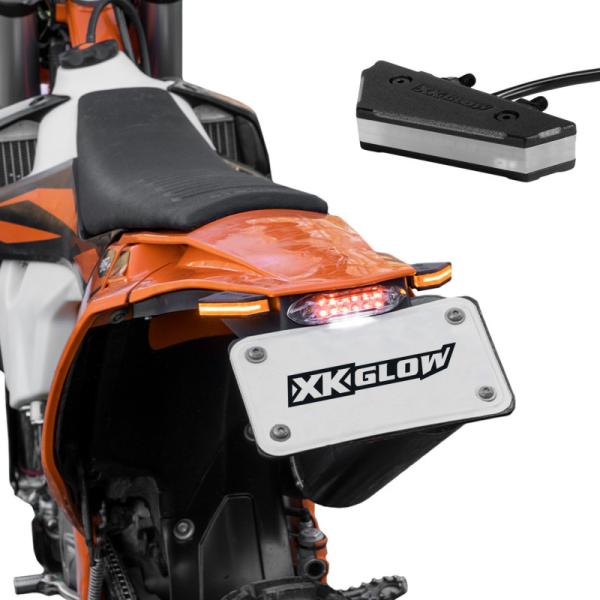 XKGLOW XK034020