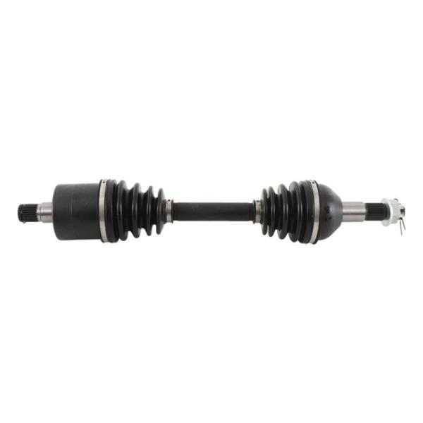 ABR Xtreme Duty Axles All Balls Racing AB8-CA-8-327