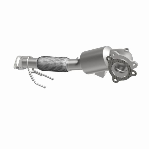 Magnaflow 23-095