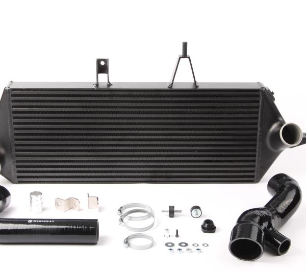 Wagner Tuning 200001032