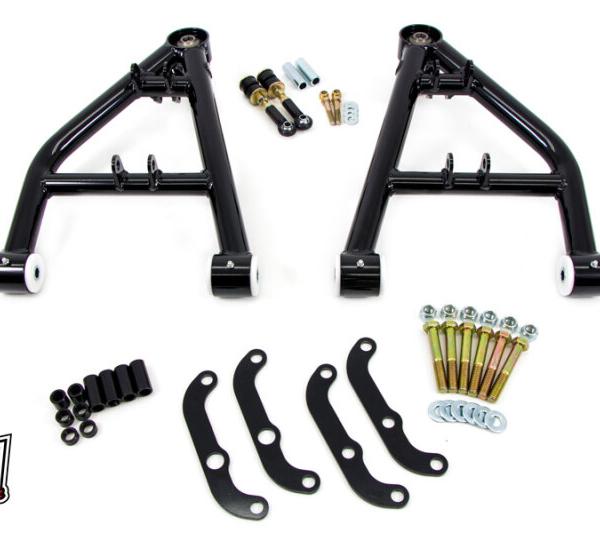 UMI Performance 4062-B