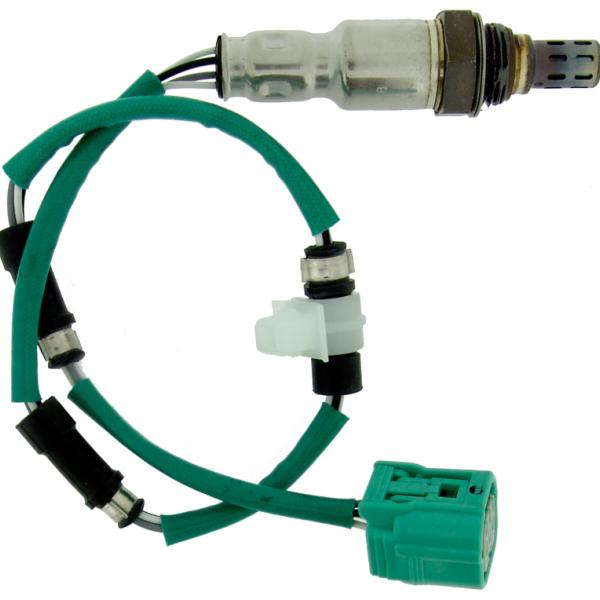 NGK Direct Fit Oxygen Sensors NGK 24266
