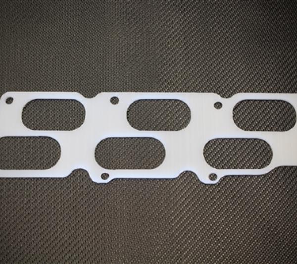 Torque Solution TS-IMG-016