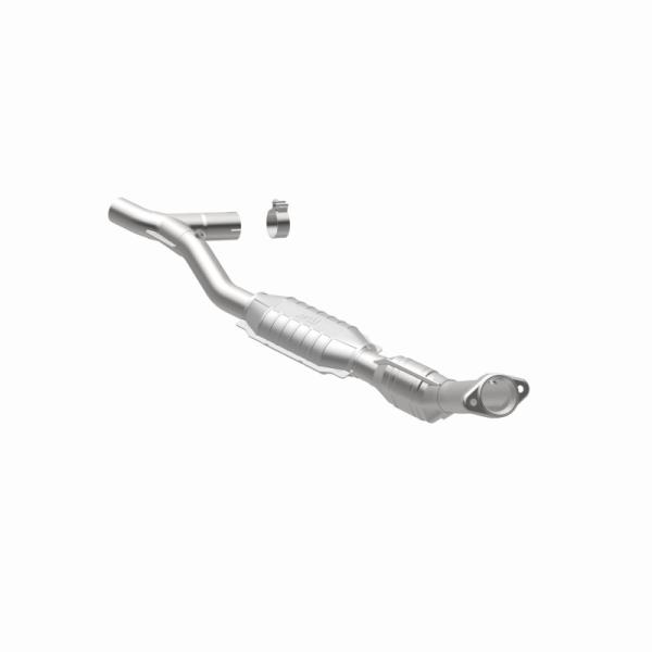 MAG Converter Direct Fit Magnaflow 23322
