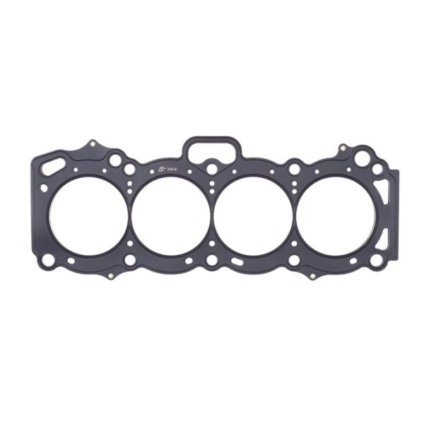 Cometic Gasket C4166-060