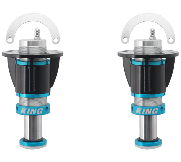 King Shocks 20AB001-102