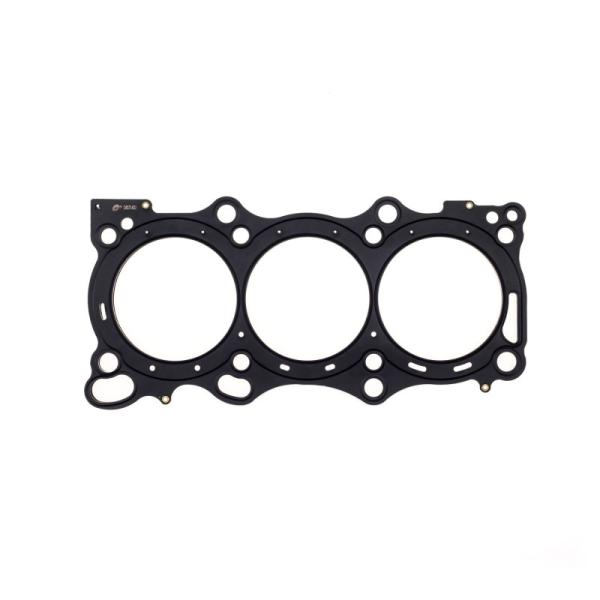 Cometic Gasket C4573-032