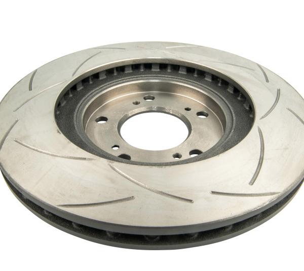 DBA 482S