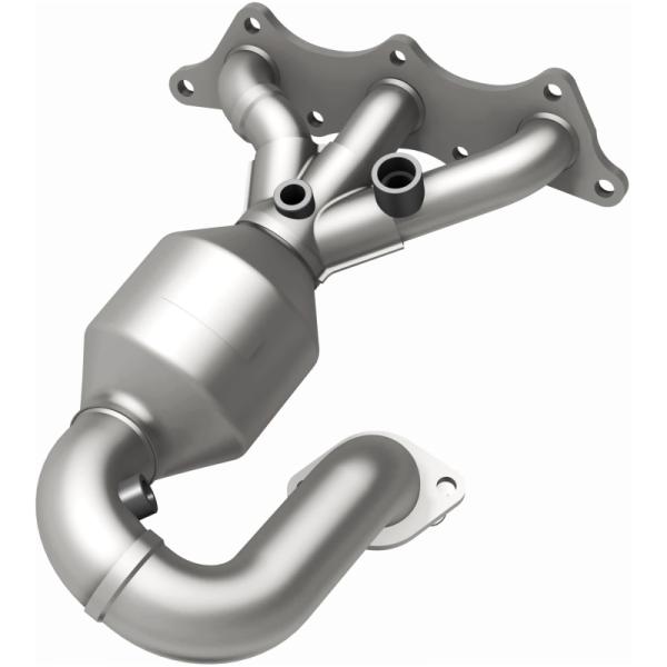 Magnaflow 49349