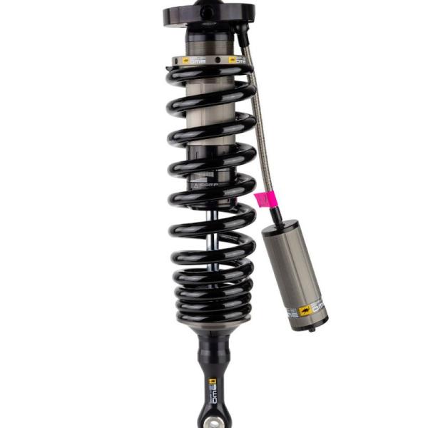 ARB BP5190003R