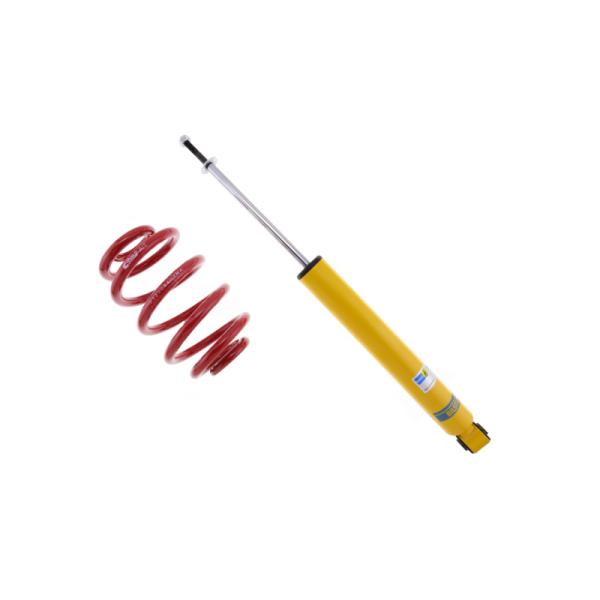 Bilstein 46-242761