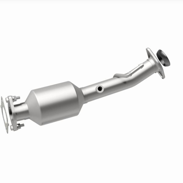 Magnaflow 6571690