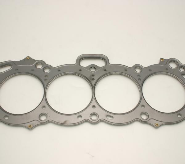 Cometic Gasket C4166-060