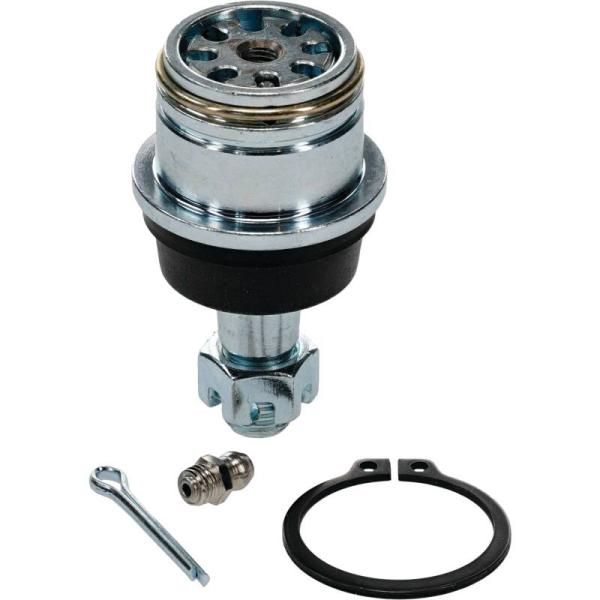 All Balls Racing 42-1039-HP